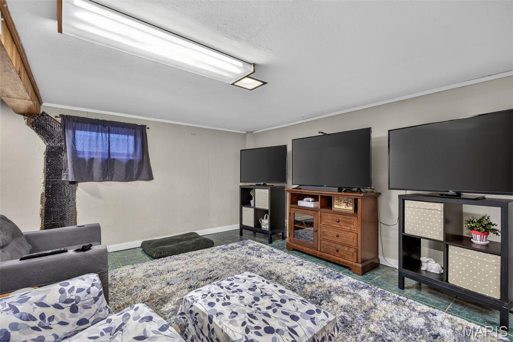 Meadow Hills - Residential