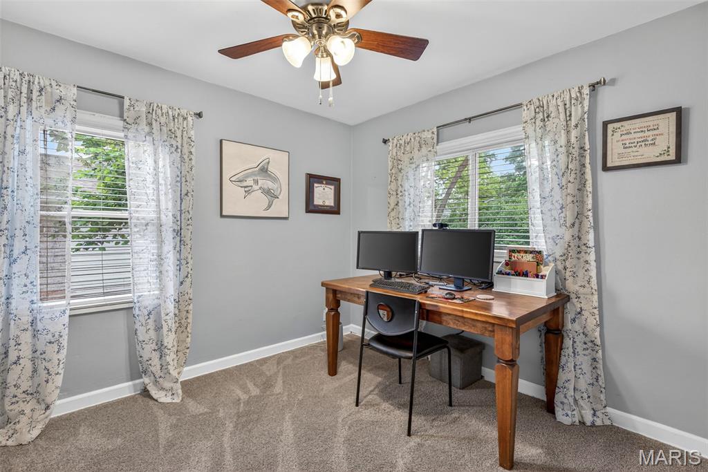 Meadow Hills - Residential