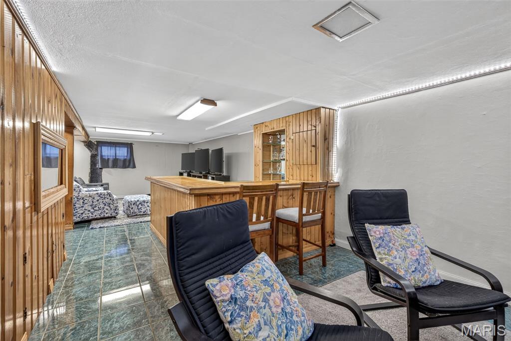 Meadow Hills - Residential