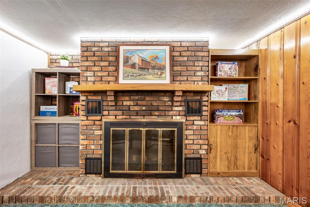 Meadow Hills - Residential