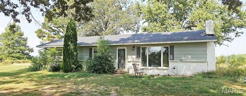Photo of 19085 State Highway C, Advance, MO 63730 (MLS # 25070024)