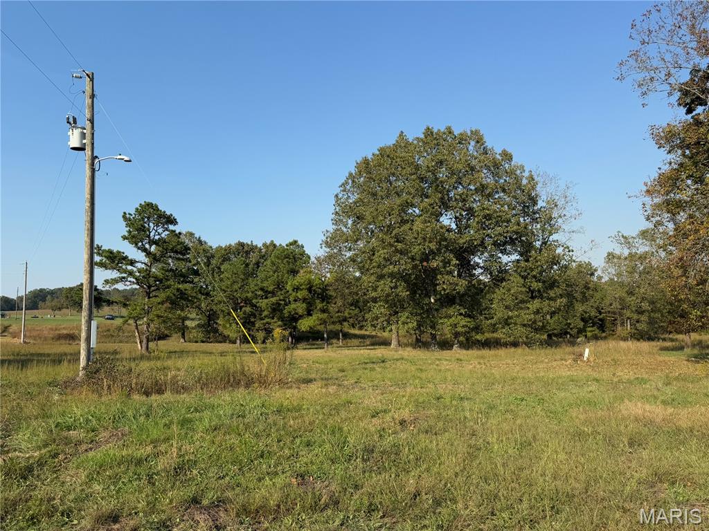 N/A - Farm