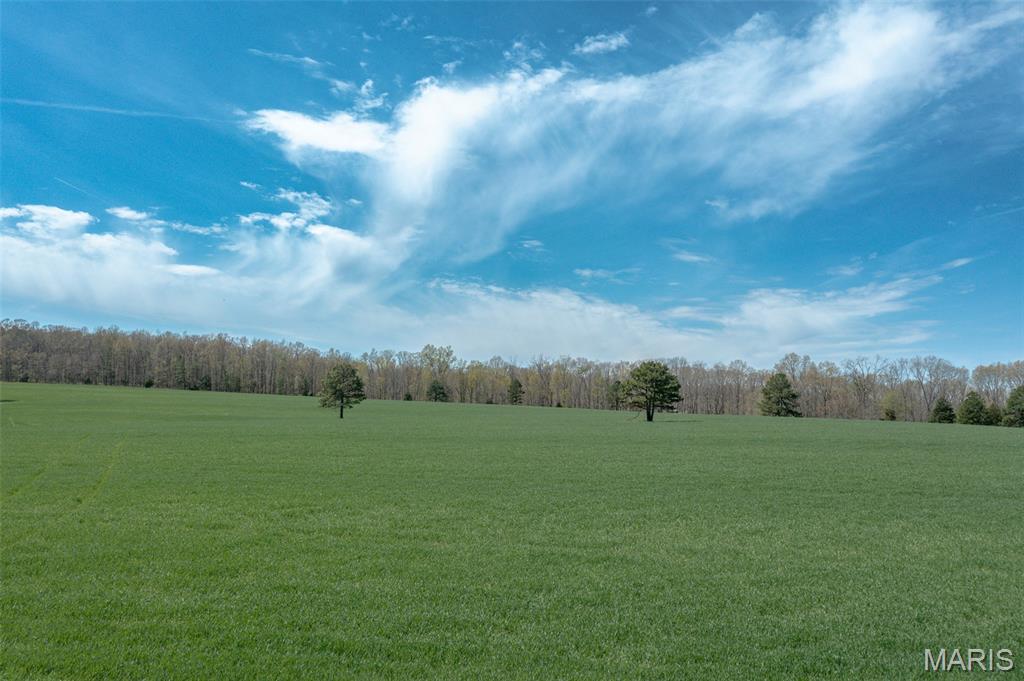 N/A - Farm
