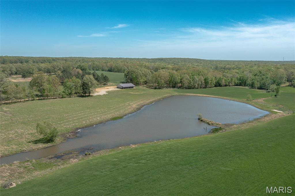 N/A - Farm