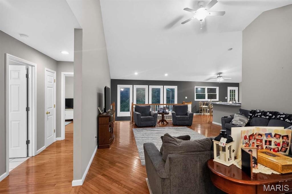 10132 Manassas Drive