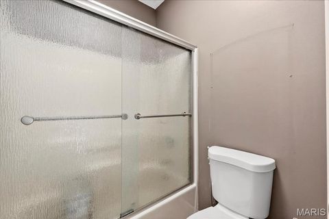 Tiny photo for 2107 Dartmouth Place Drive, Wildwood, MO 63011 (MLS # 25076389)