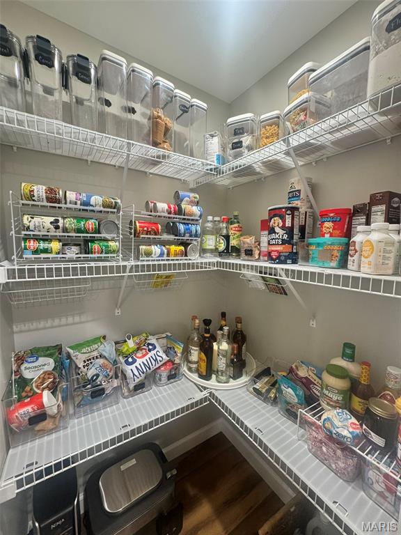 Wolf Crk Xing - Residential