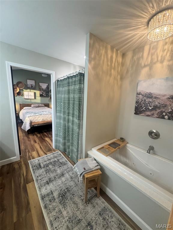 Wolf Crk Xing - Residential