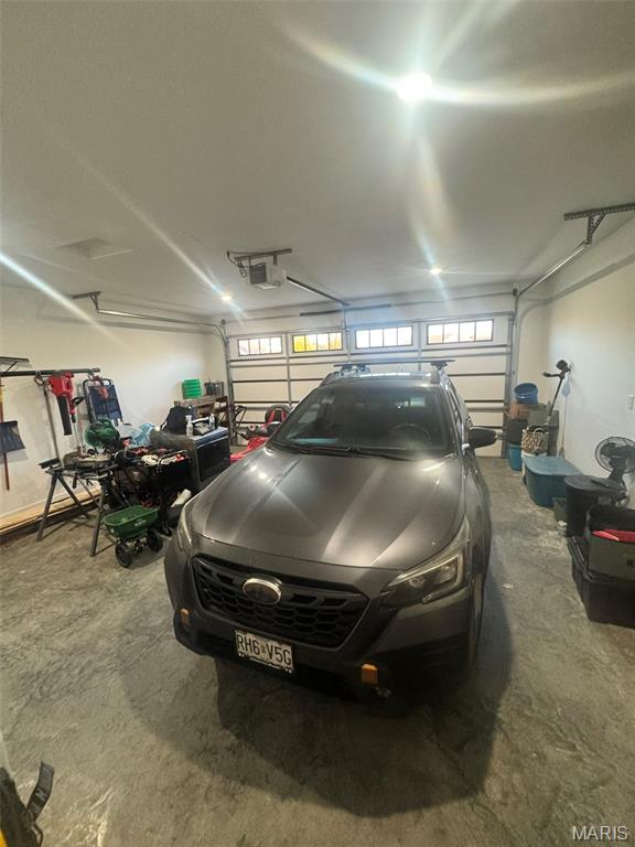 Wolf Crk Xing - Residential