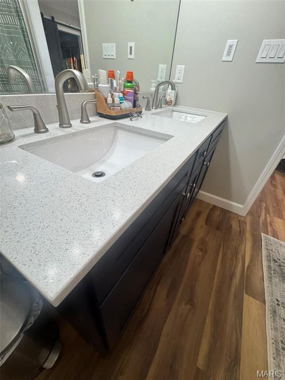 Wolf Crk Xing - Residential