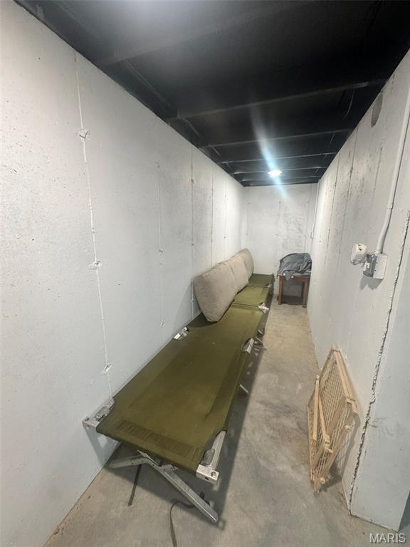 Wolf Crk Xing - Residential