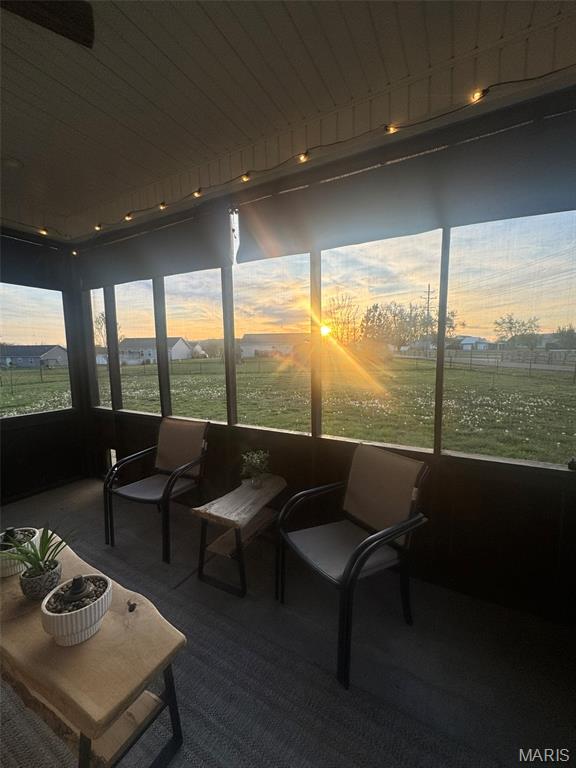 Wolf Crk Xing - Residential