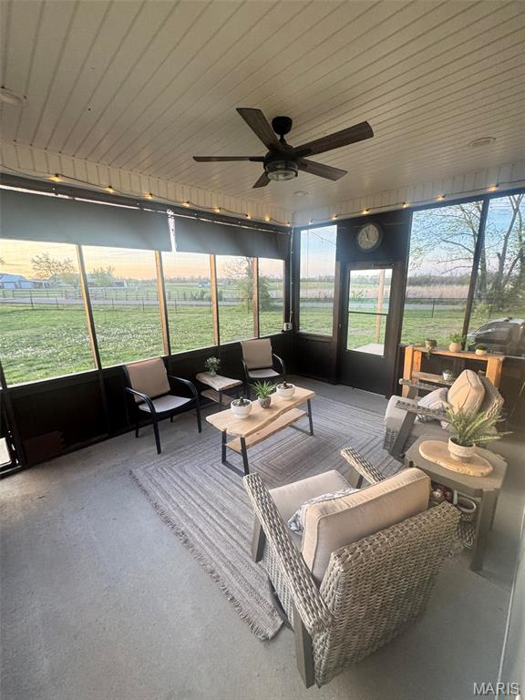 Wolf Crk Xing - Residential