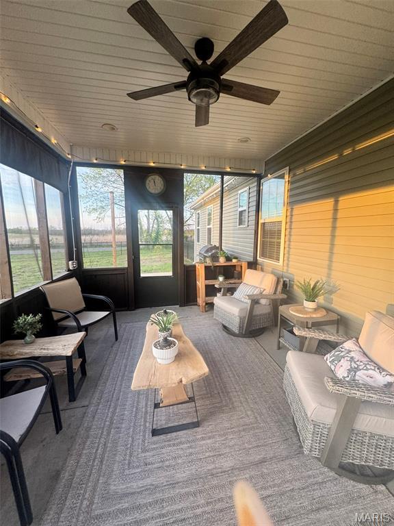 Wolf Crk Xing - Residential