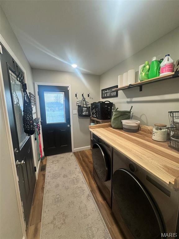 Wolf Crk Xing - Residential