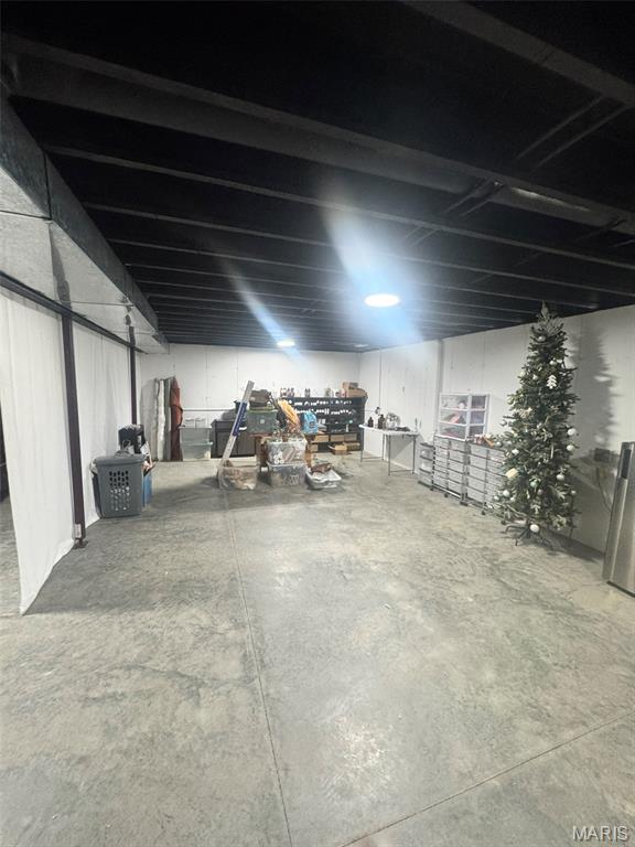 Wolf Crk Xing - Residential