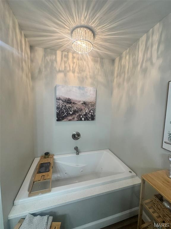 Wolf Crk Xing - Residential