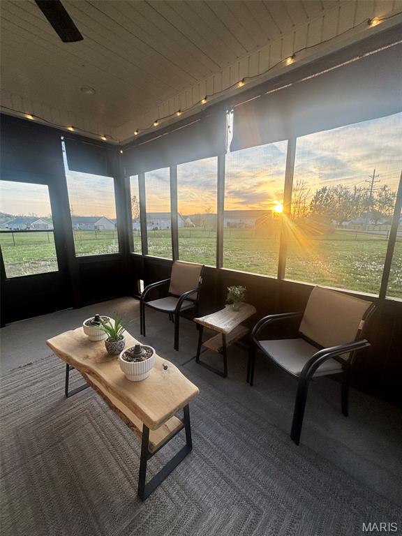 Wolf Crk Xing - Residential