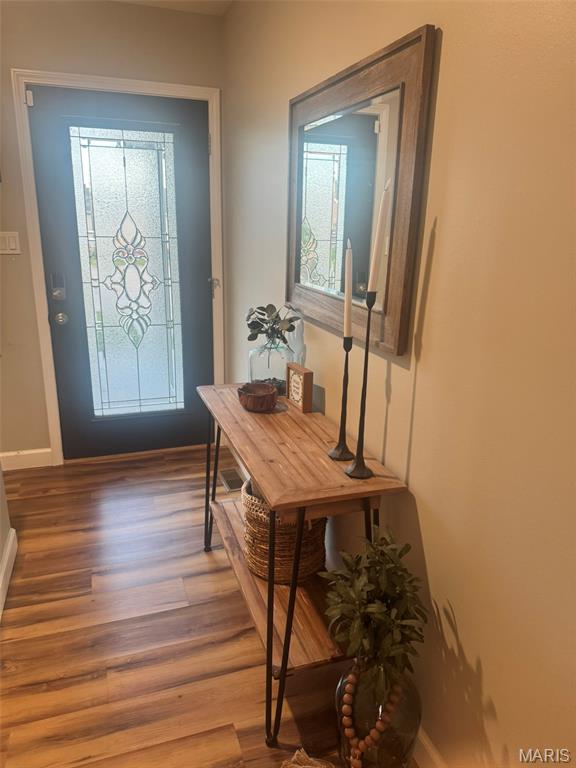 Wolf Crk Xing - Residential