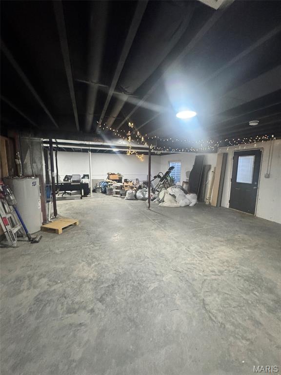 Wolf Crk Xing - Residential