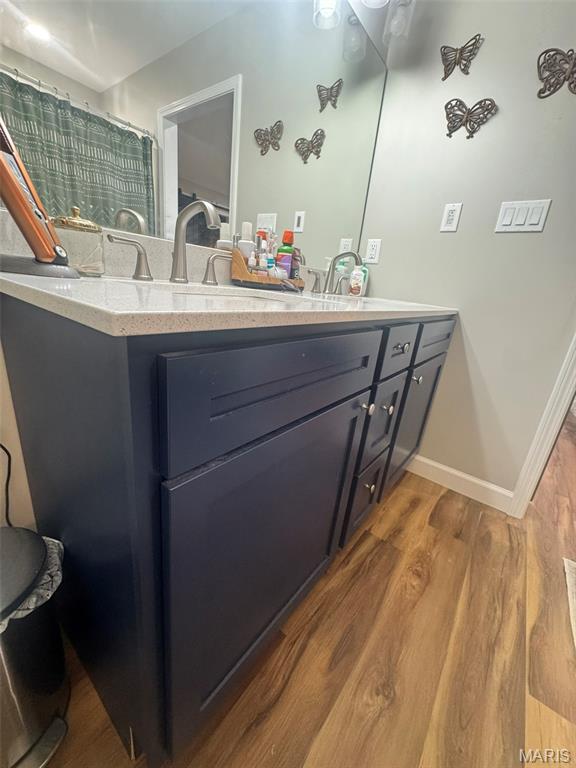 Wolf Crk Xing - Residential