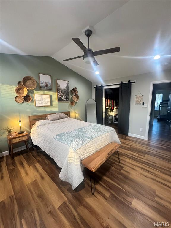 Wolf Crk Xing - Residential