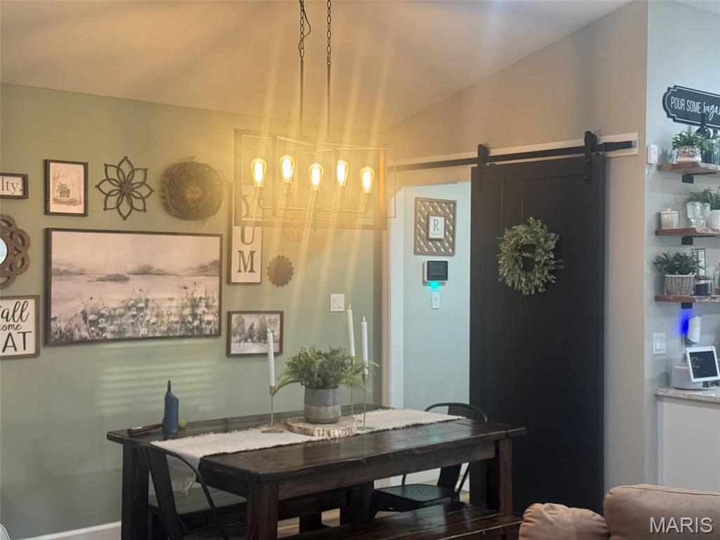 Wolf Crk Xing - Residential