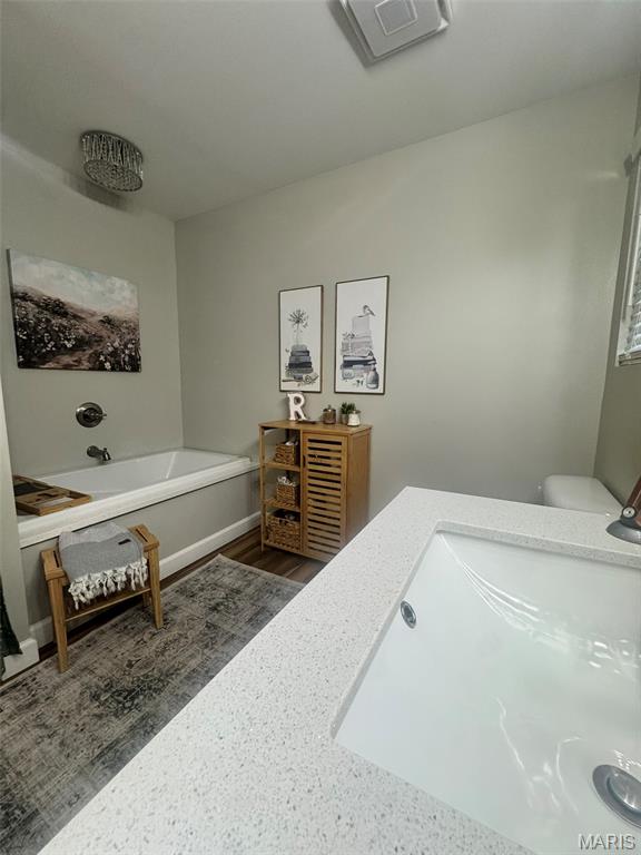 Wolf Crk Xing - Residential