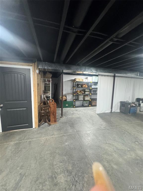 Wolf Crk Xing - Residential