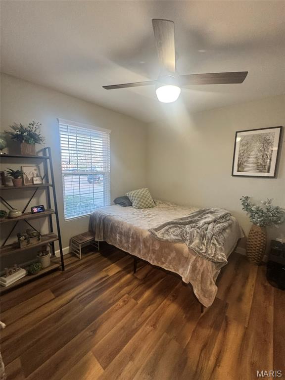 Wolf Crk Xing - Residential