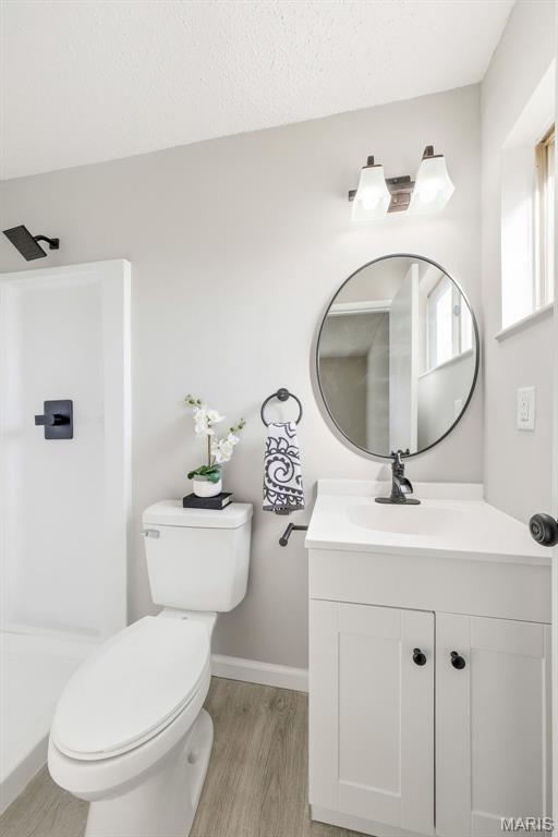 Fox Woods - Residential