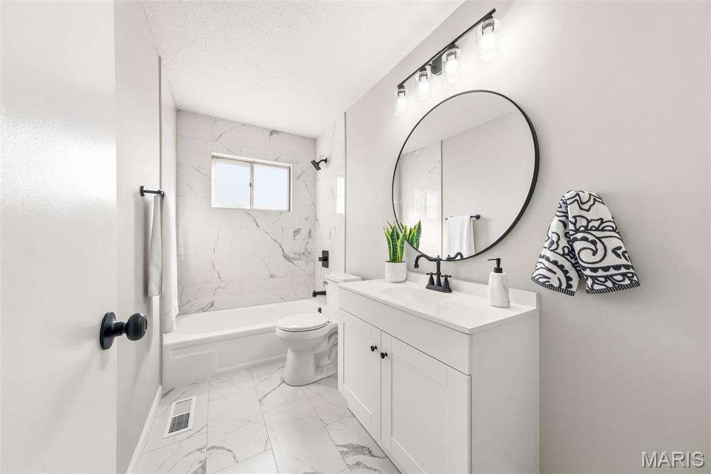 Fox Woods - Residential