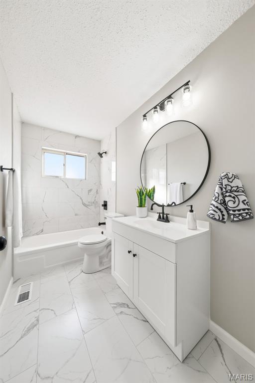 Fox Woods - Residential