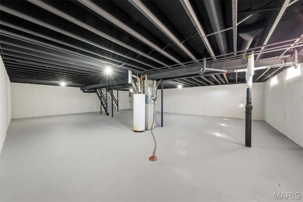 Fox Woods - Residential