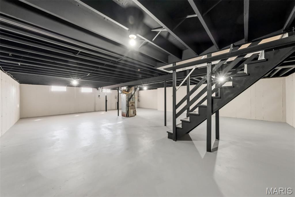 Fox Woods - Residential