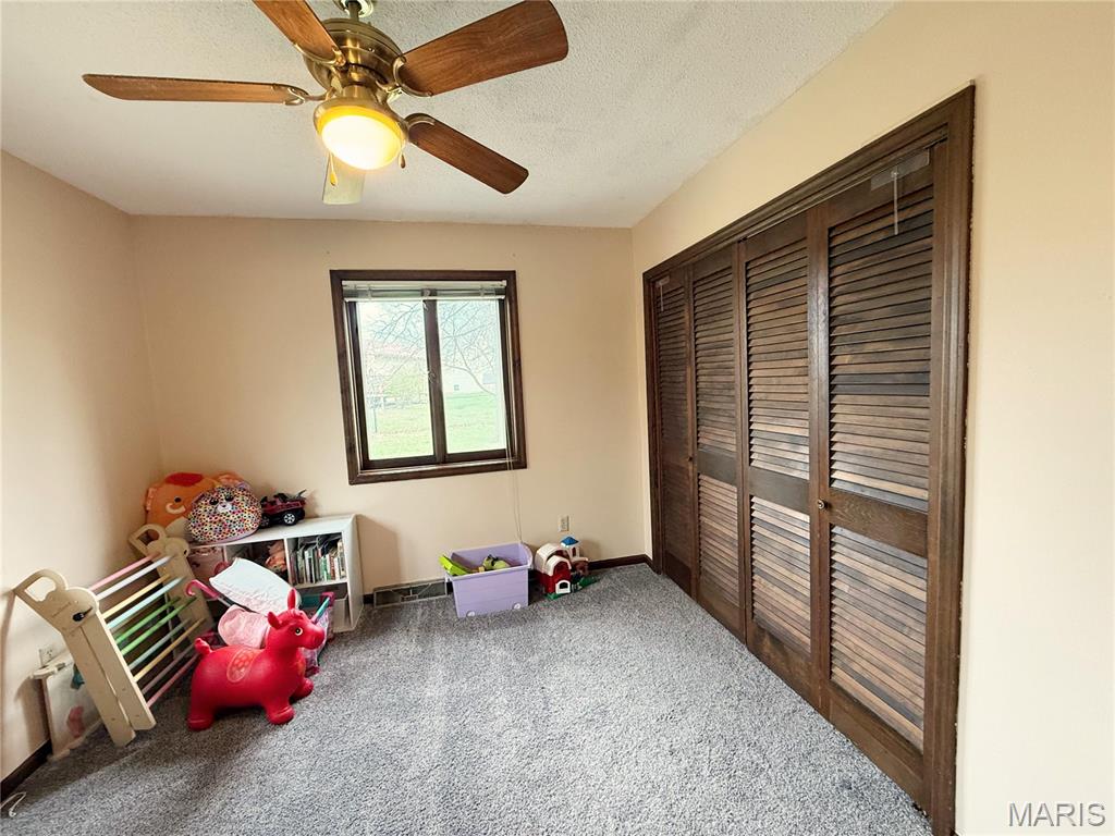 Belaire Estates - Residential