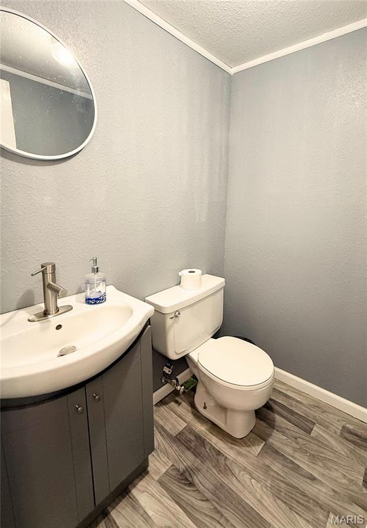 Belaire Estates - Residential