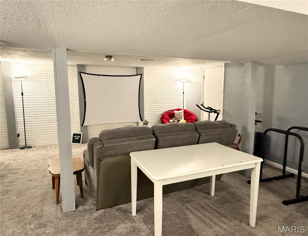 Belaire Estates - Residential