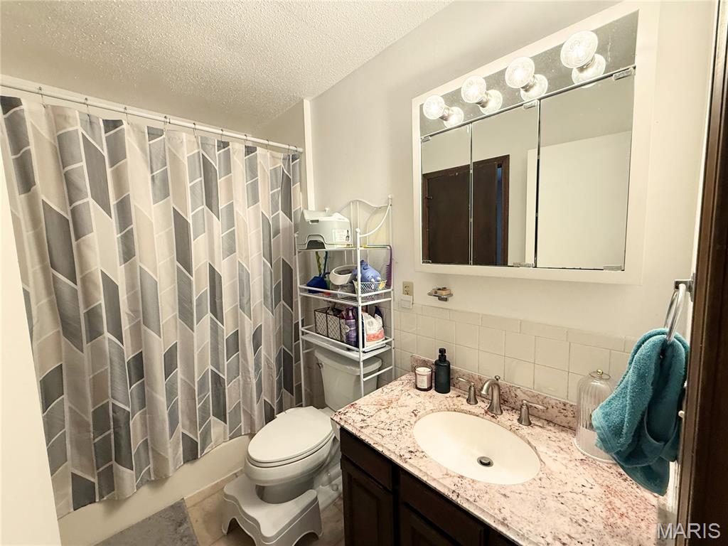Belaire Estates - Residential