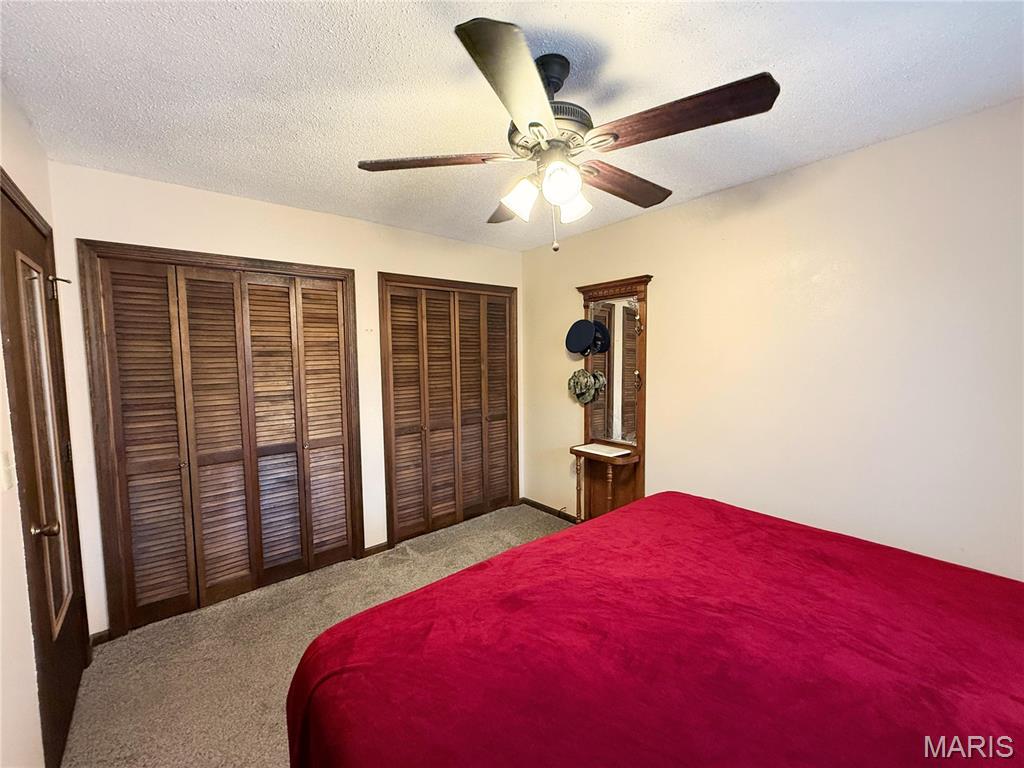 Belaire Estates - Residential