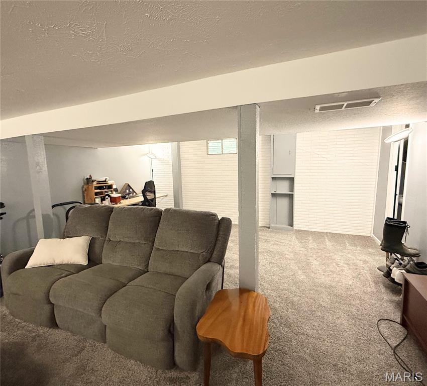 Belaire Estates - Residential