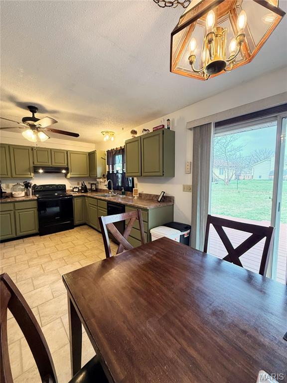 Belaire Estates - Residential