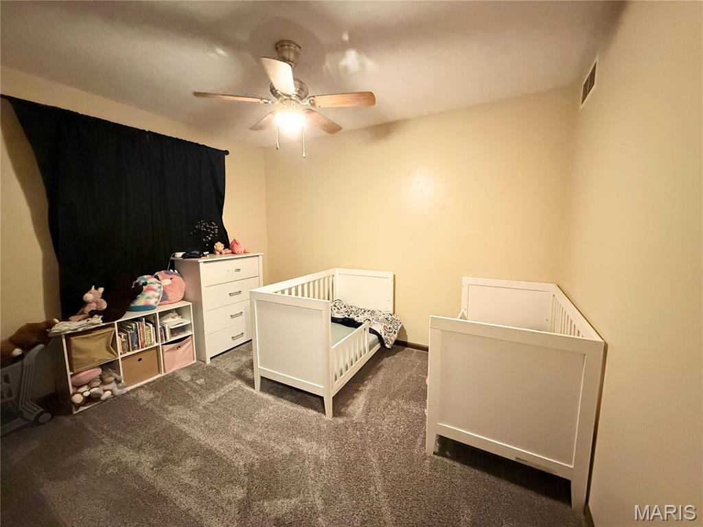 Belaire Estates - Residential