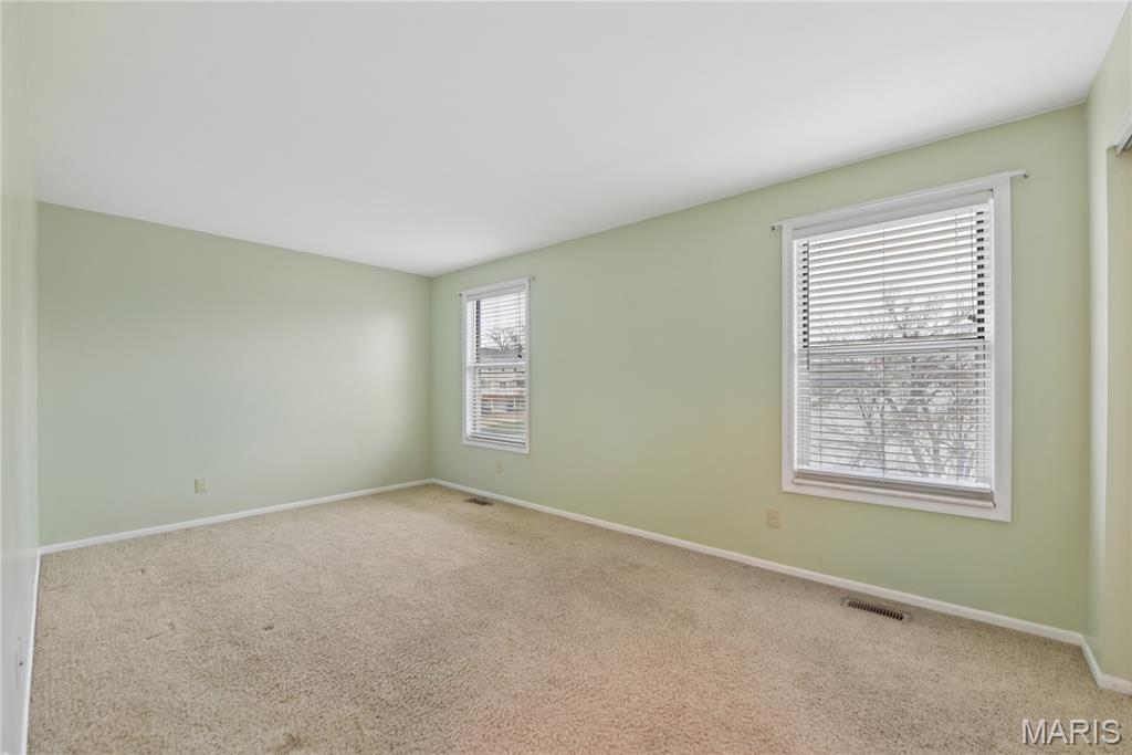 Sherman Park Condos #3 - Residential