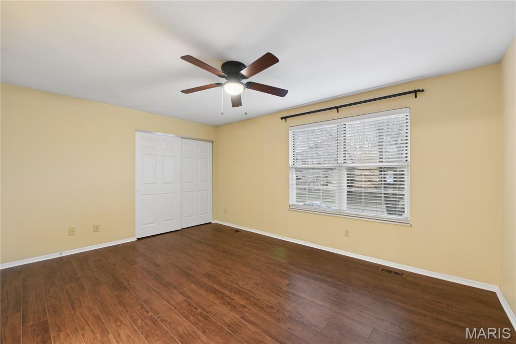 Sherman Park Condos #3 - Residential