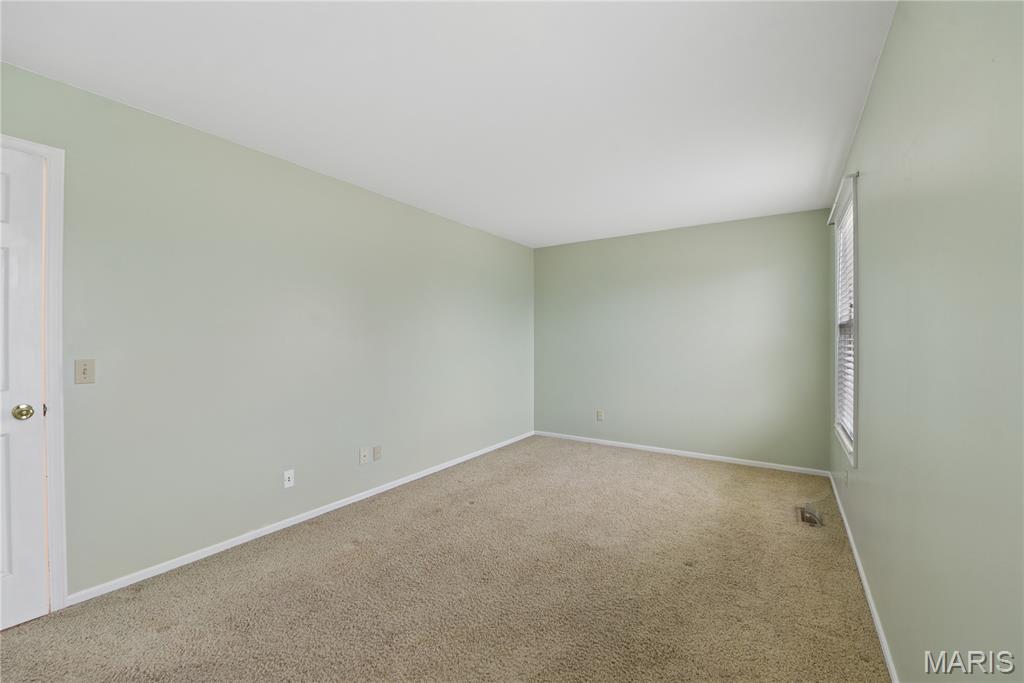 Sherman Park Condos #3 - Residential