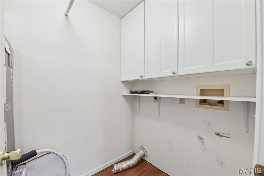 1539 Bittersweet Court 1