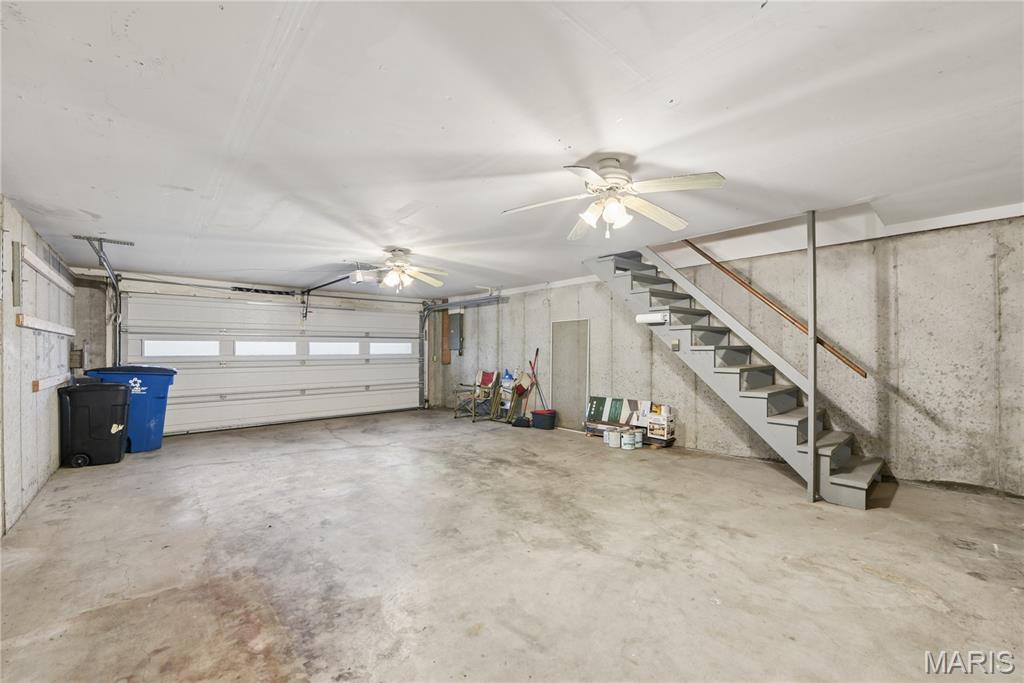 Sherman Park Condos #3 - Residential