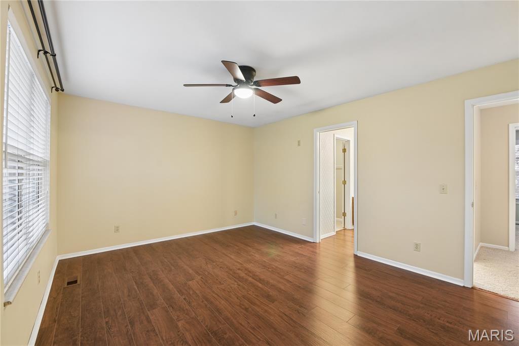 Sherman Park Condos #3 - Residential