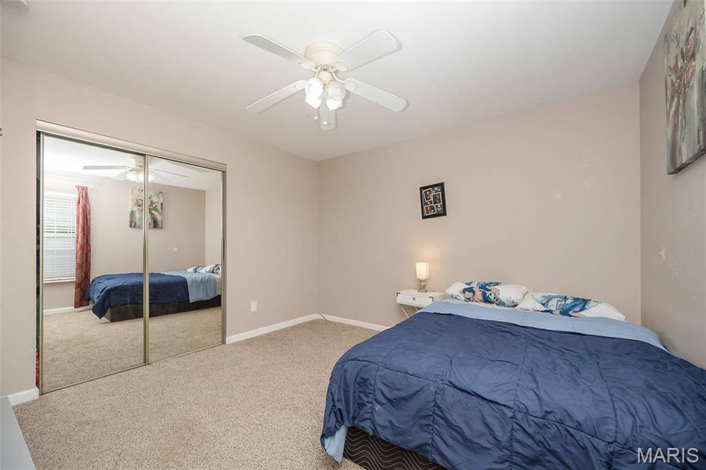 Victoria Crossing - Residential